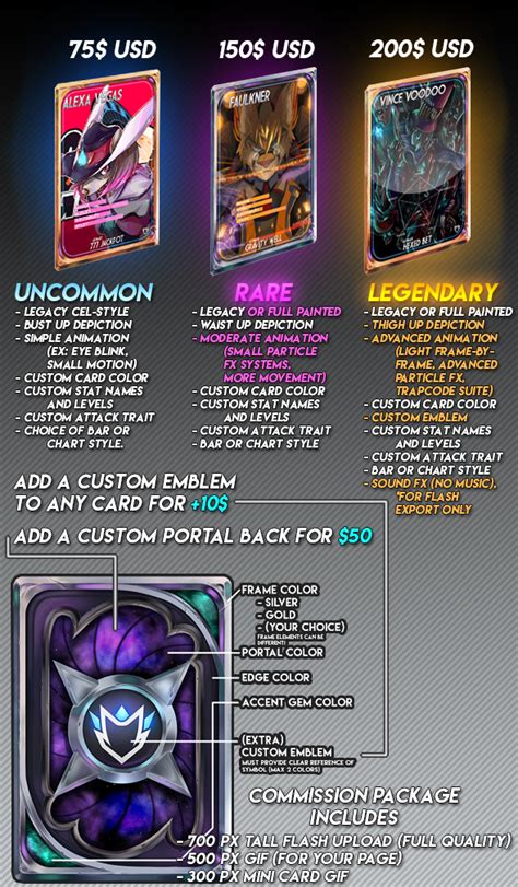 gaming card slot timer|SlotStat: Real.